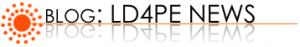 blog-LD4PE_NEWS