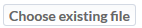 choose file CTA
